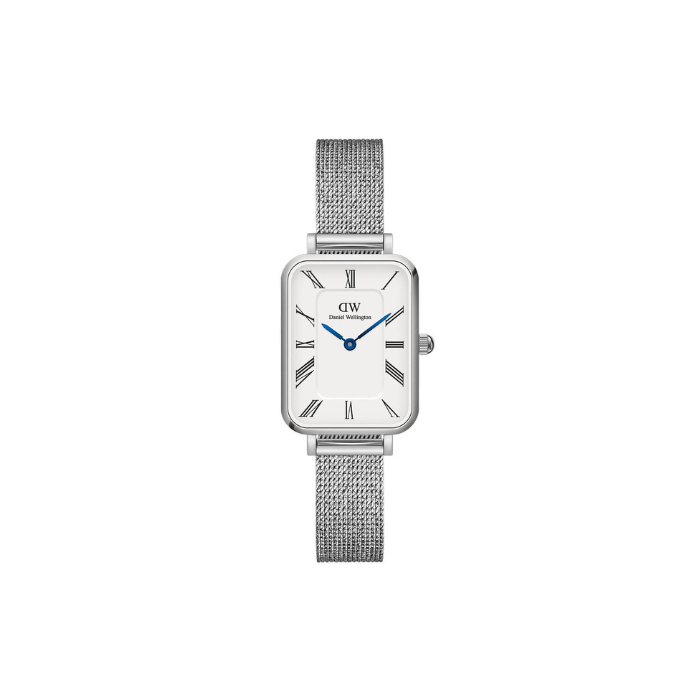 DW00100690 Quadro Roman