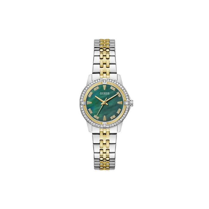 GUESS GW1027L3