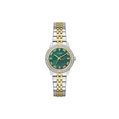 GUESS GW1027L3