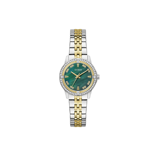 GUESS GW1027L3