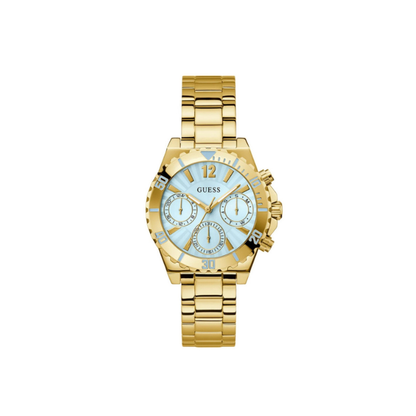 GUESS GW0696L2