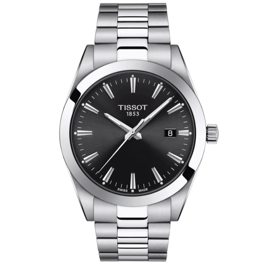 Tissot T1274101105100