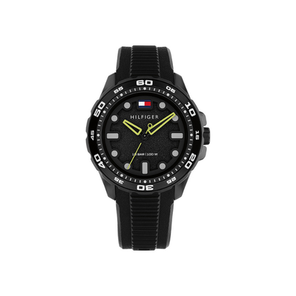 TOMMY 1792266