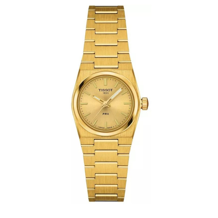 Tissot T1370103302100