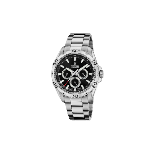 FESTINA F20623/4