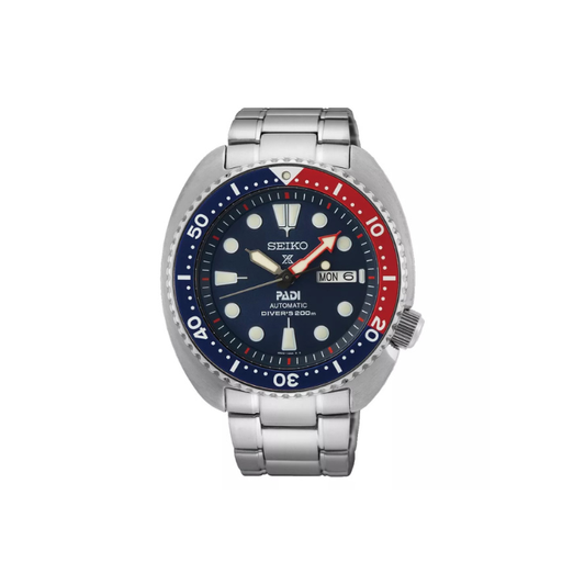 SEIKO Prospex Padi SRPE99K1