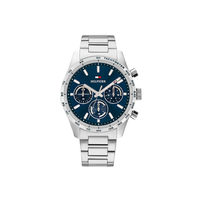 TOMMY 1792278
