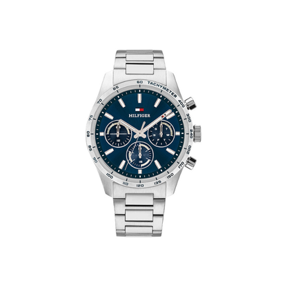 TOMMY 1792278