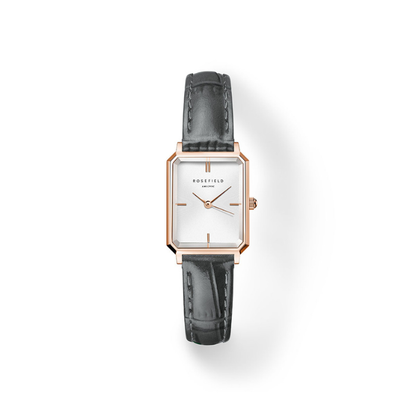 OCTAGON XS - OWGLR-O87