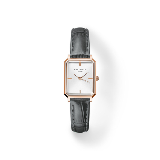 OCTAGON XS - OWGLR-O87