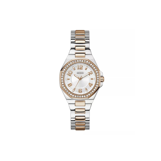 GUESS GW0877L4