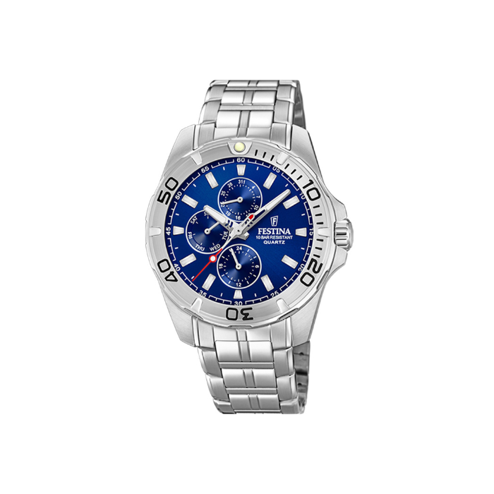 FESTINA F20445/2