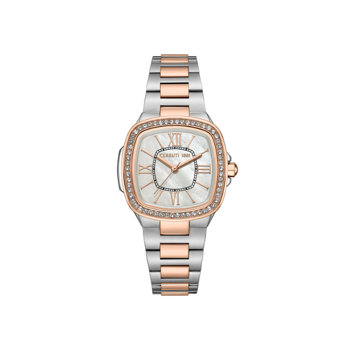 CASALE CIWLG0086001