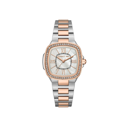 CASALE CIWLG0086001