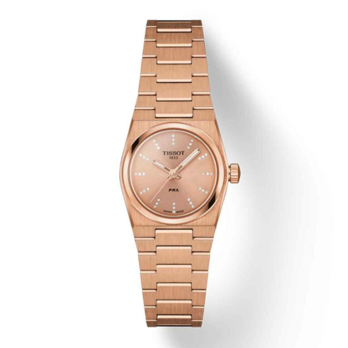 Tissot T1370103350600