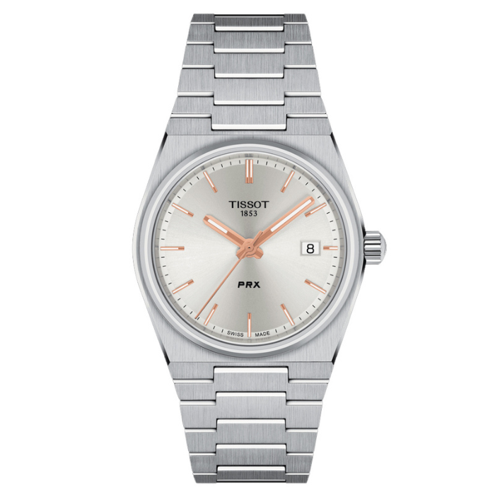 Tissot T1372101103100