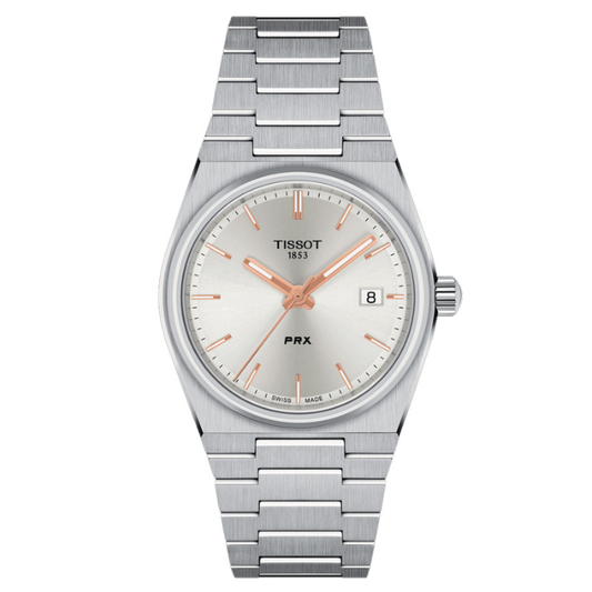 Tissot T1372101103100