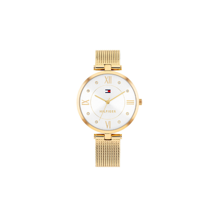 TOMMY 1782805