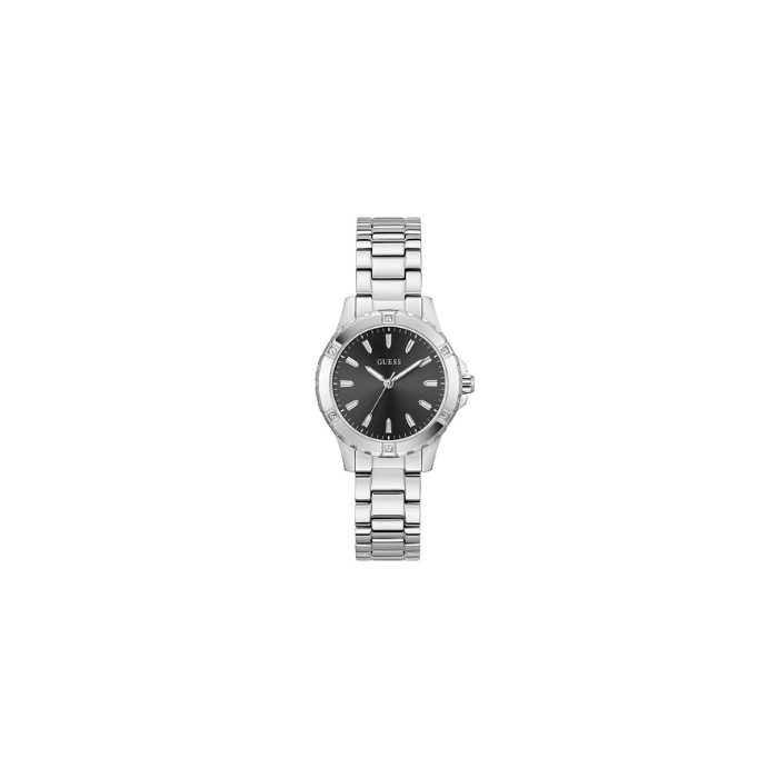 GUESS MIST GW0948L1