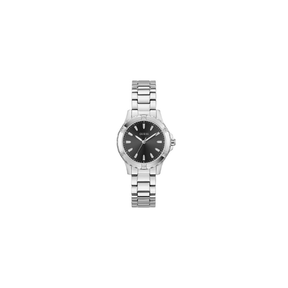 GUESS MIST GW0948L1