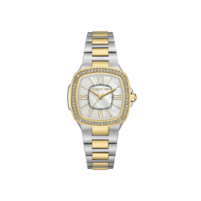CASALE CIWLG0086002