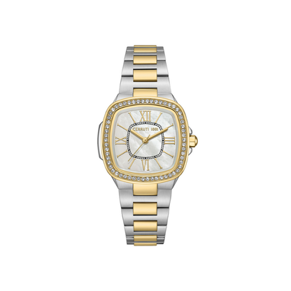 CASALE CIWLG0086002
