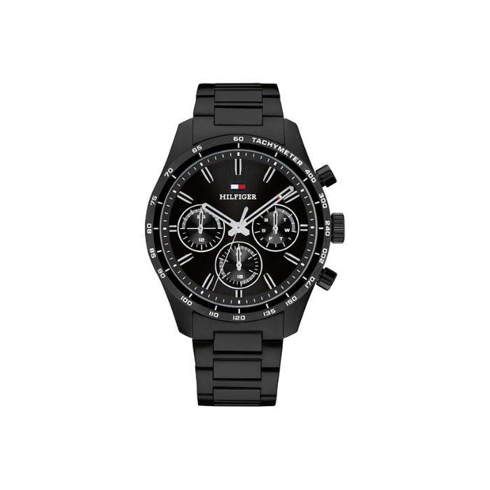 TOMMY 1792280