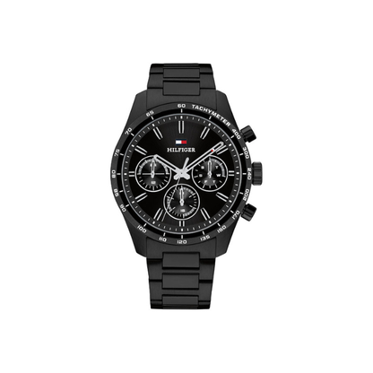 TOMMY 1792280