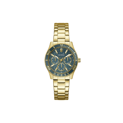 GUESS GW1035L2
