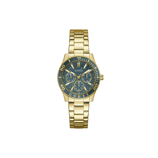 GUESS GW1035L2