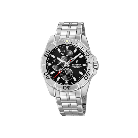 FESTINA F20445/3