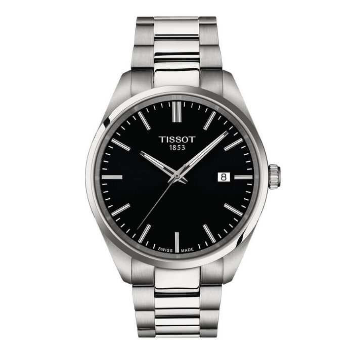 Tissot T1504101105100