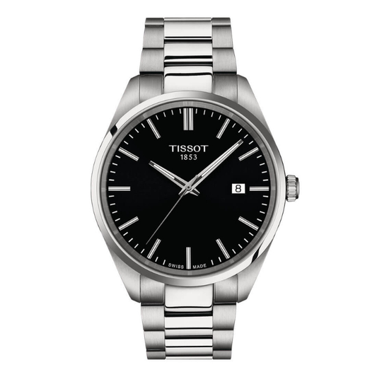 Tissot T1504101105100