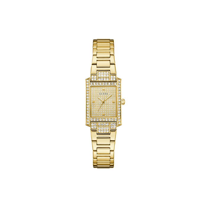 GUESS GW0995L2