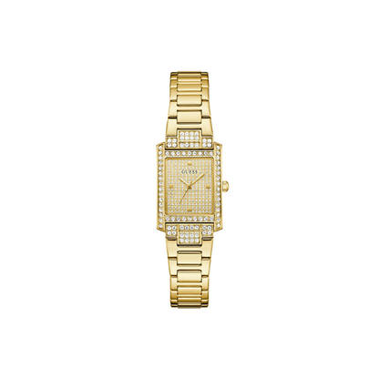 GUESS GW0995L2