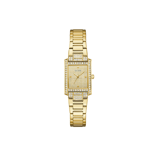 GUESS GW0995L2