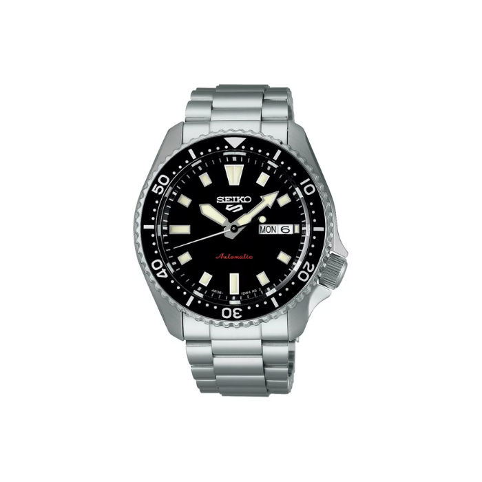 SEIKO 5 Sports SRPL85K1