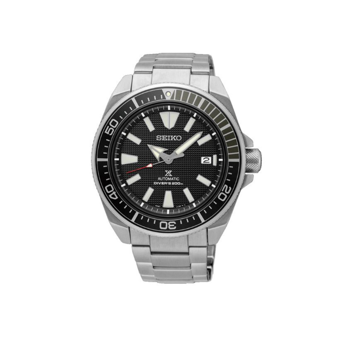 SEIKO Prospex SRPF03K1