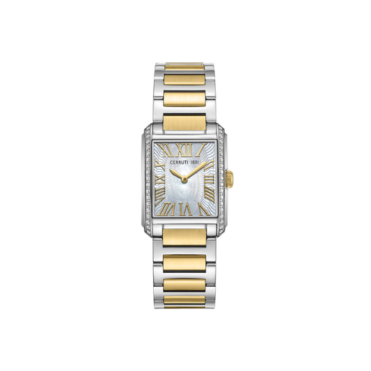 RENDENA CIWLG0086104