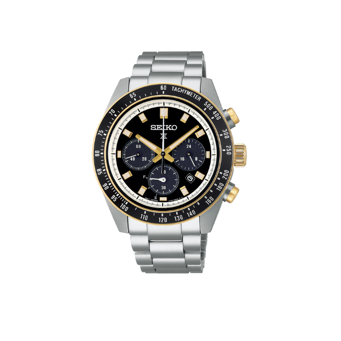 SEIKO Prospex SSC941P1