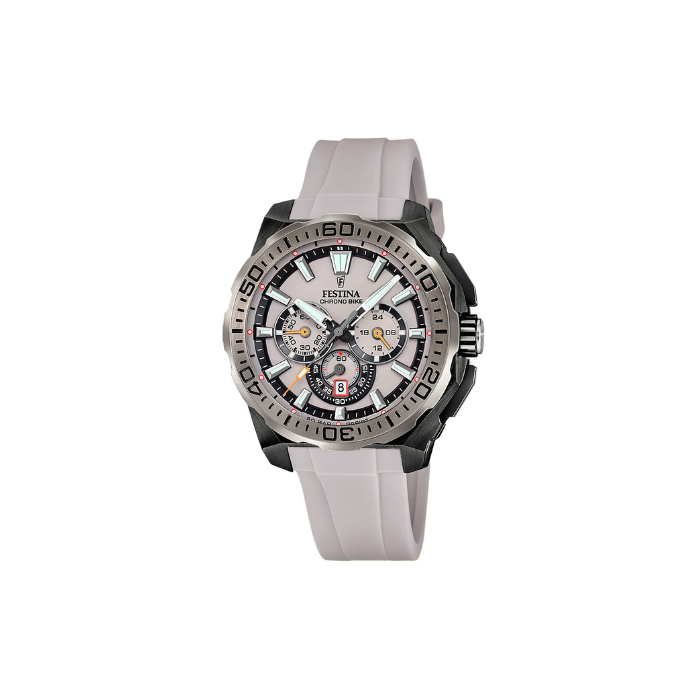 FESTINA F20726/1
