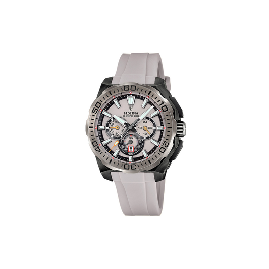 FESTINA F20726/1