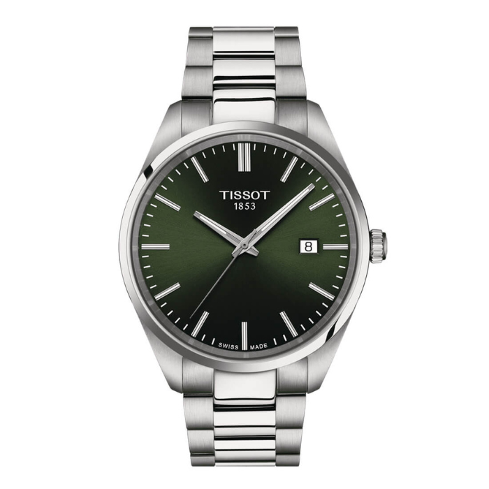 Tissot T1504101109100