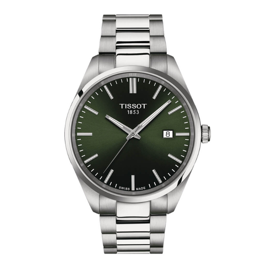 Tissot T1504101109100
