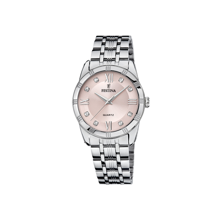FESTINA F16940/C