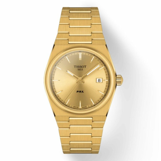 Tissot T1372103302100