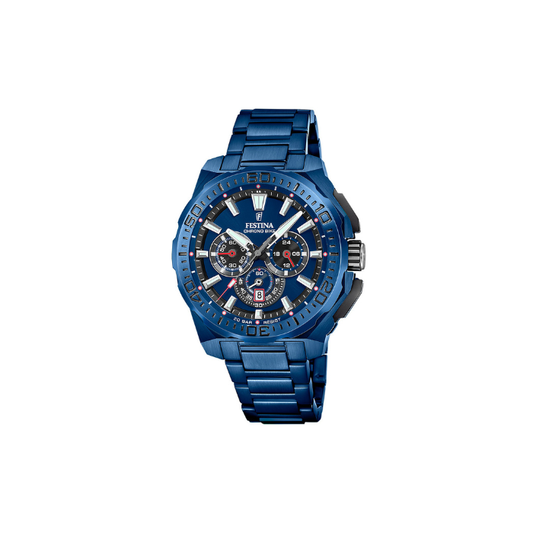 FESTINA F20729/1