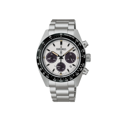 SEIKO Prospex SSC961P1