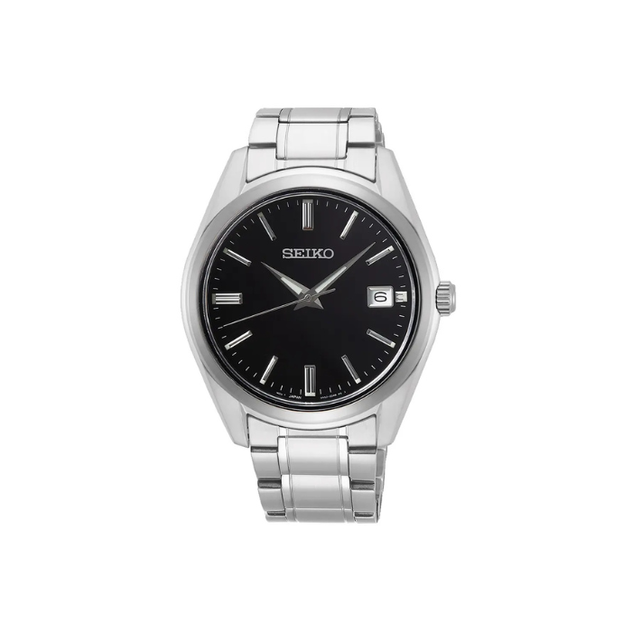 SEIKO Discover SUR311P1