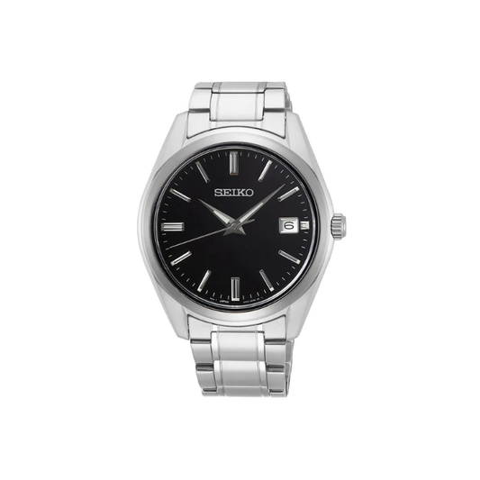 SEIKO Discover SUR311P1